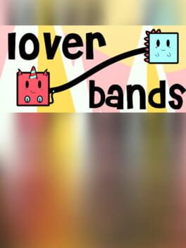 Lover Bands