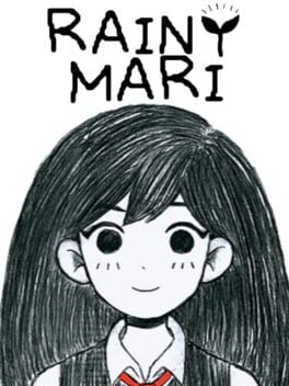 Rainy Mari