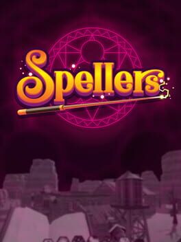 Spellers