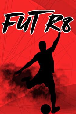 Futr8