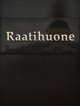Raatihuone