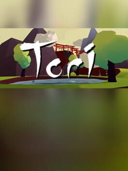 Tori