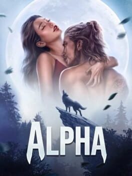 Alpha 1
