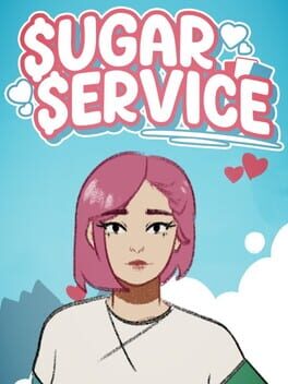Sugar Service