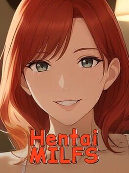 Hentai Milfs