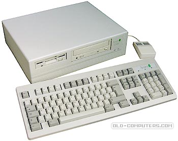 A7000