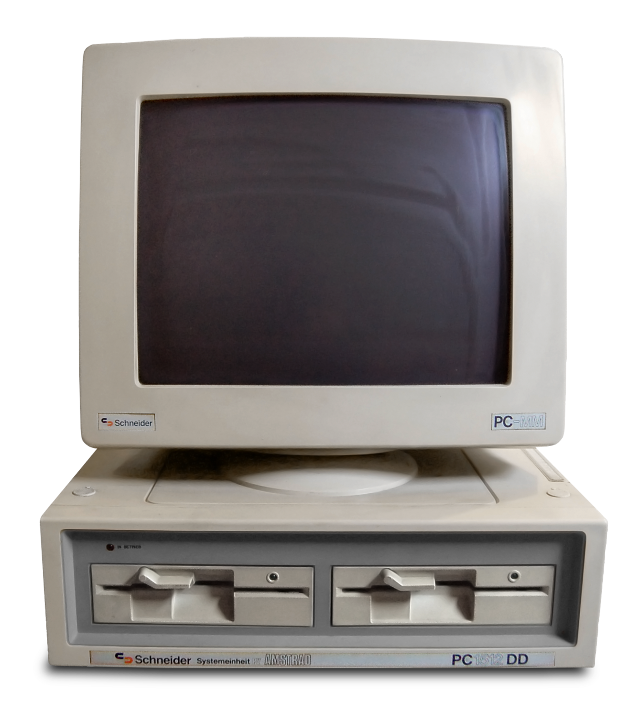 PC1512