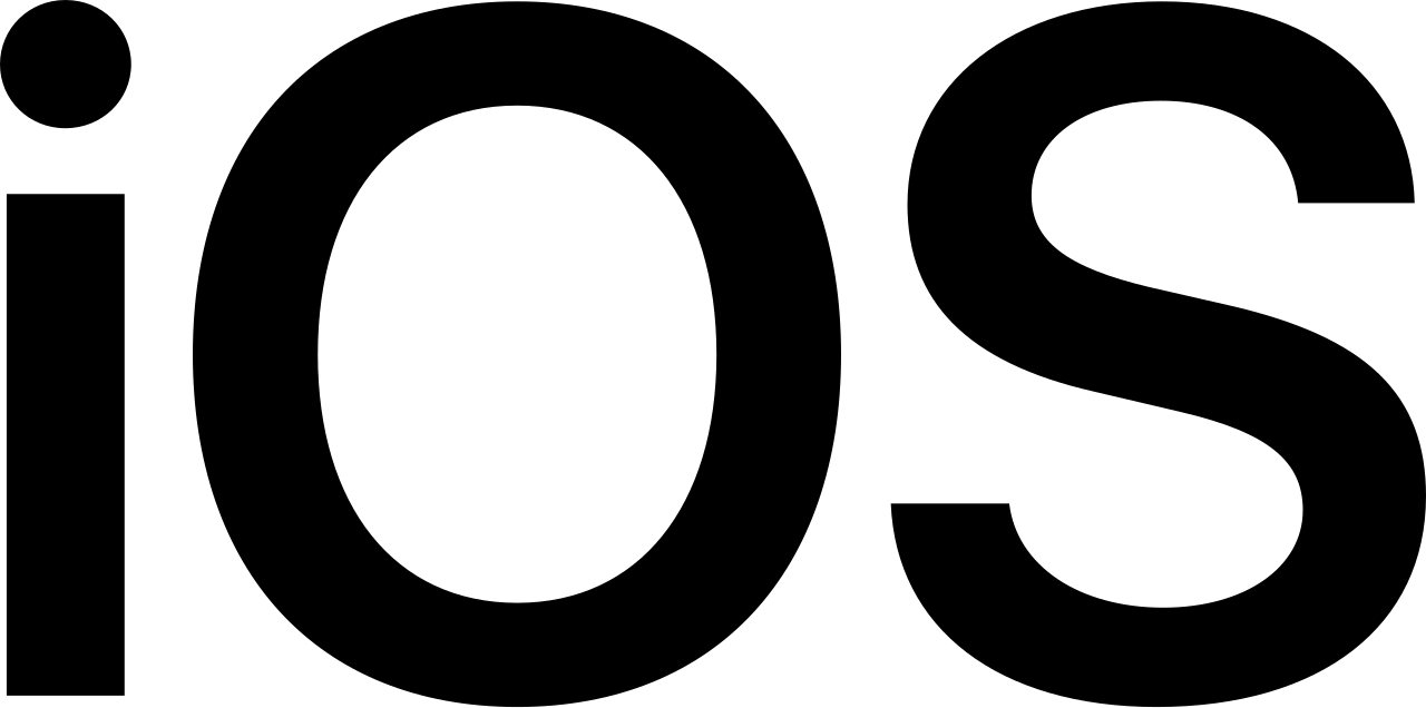 APPLE IOS