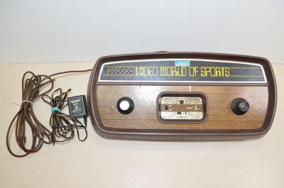 TELSTAR DELUXE