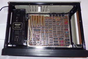 AGAT-9