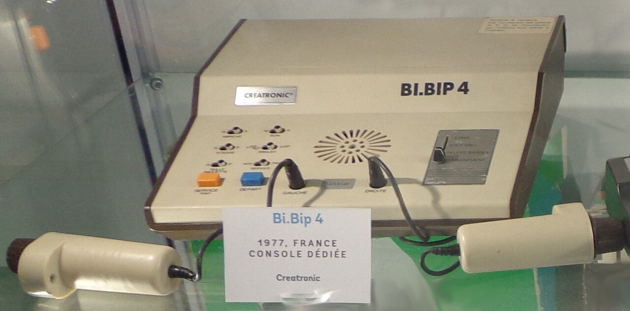 BI.BIP 4