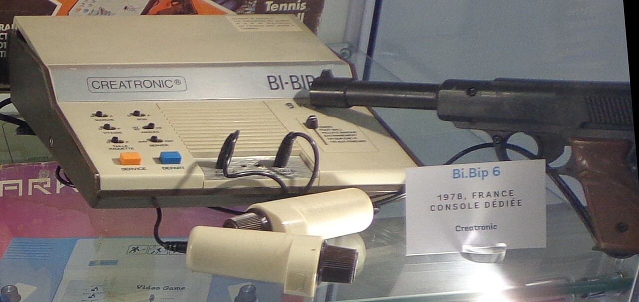 BI.BIP 6