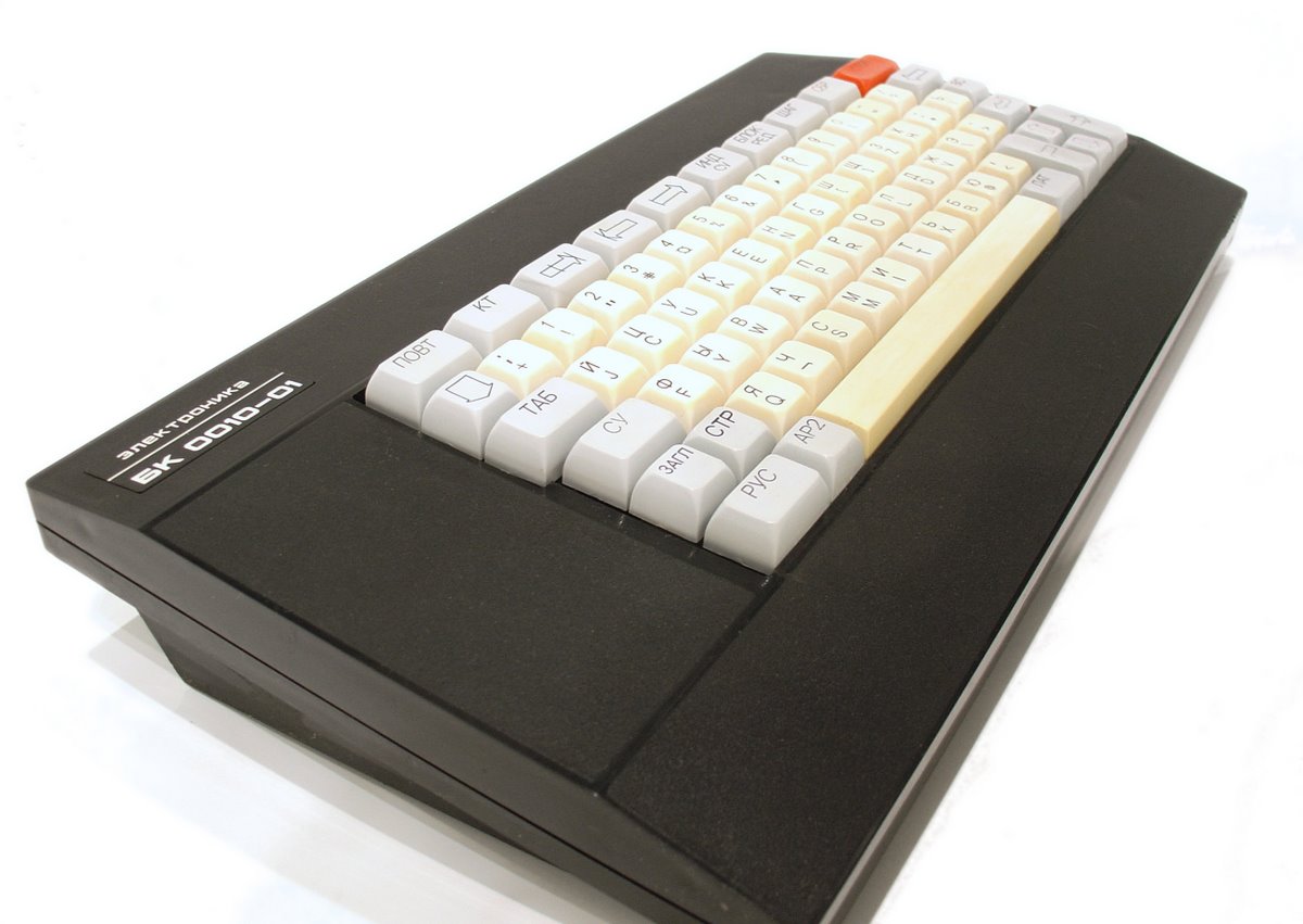 BK-0010