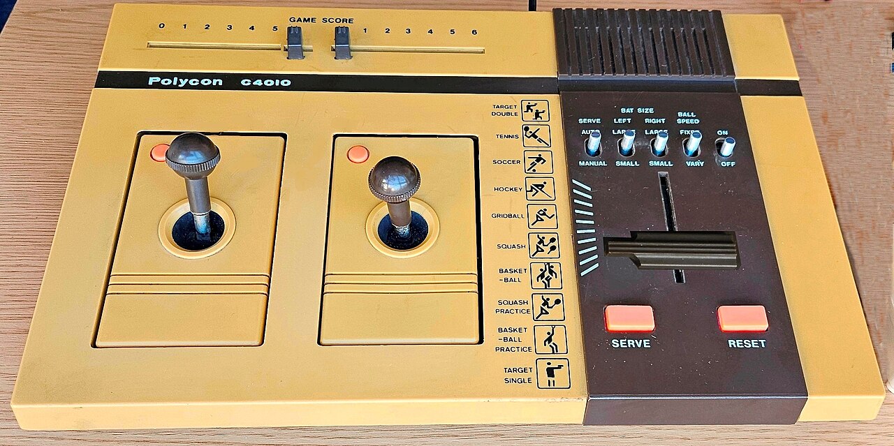 C-4010