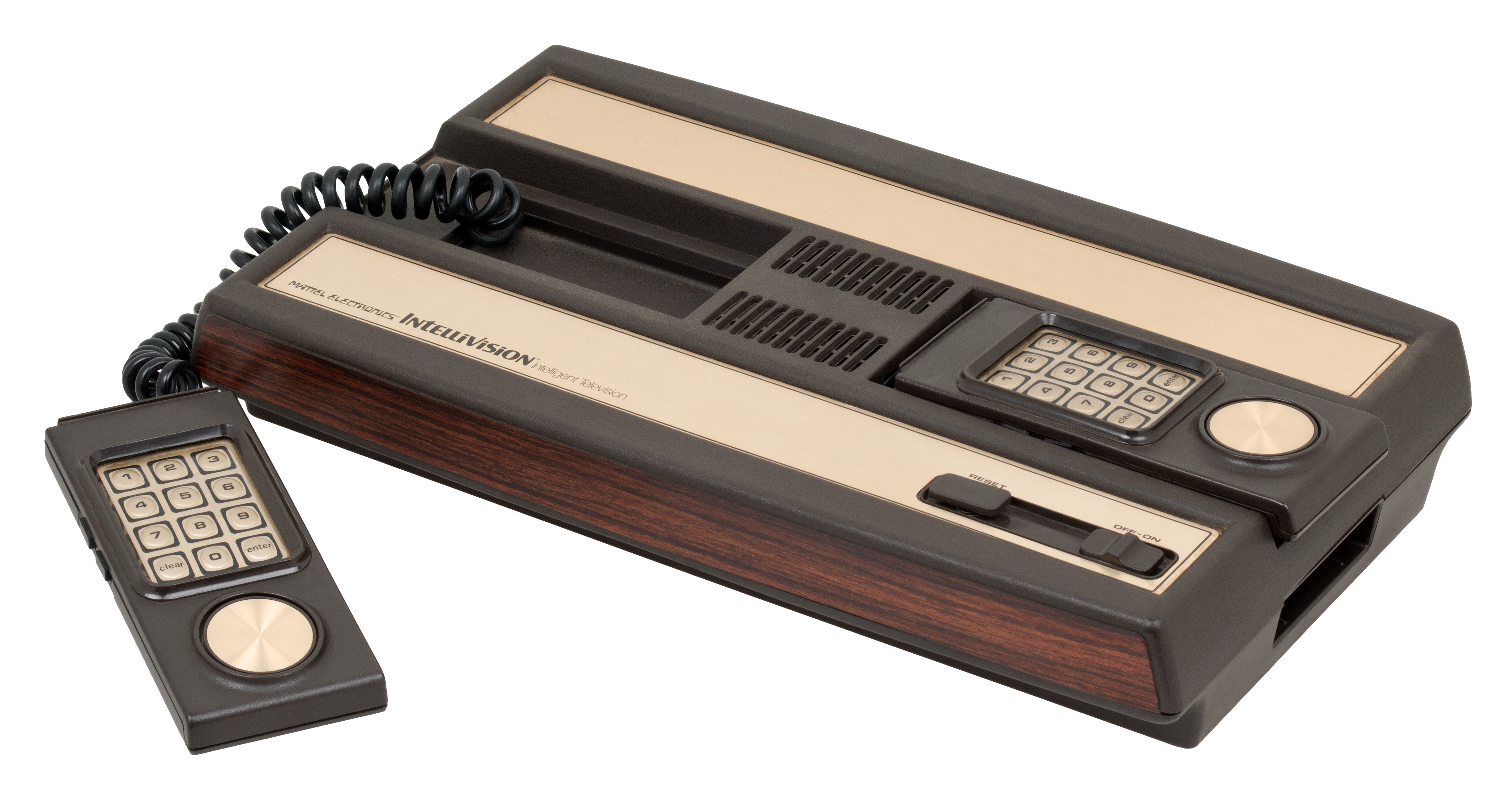 COLOR TV GAME PP-160