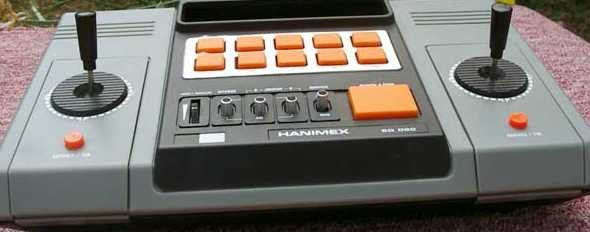 COLOUR CARTRIDGE SD050