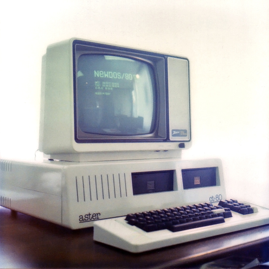 CT-80