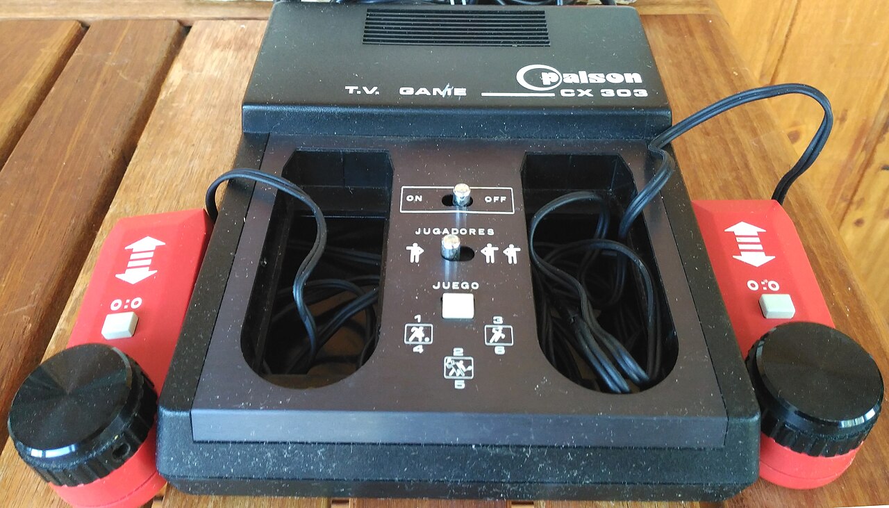 CX-303
