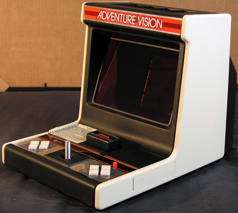 ENTEX