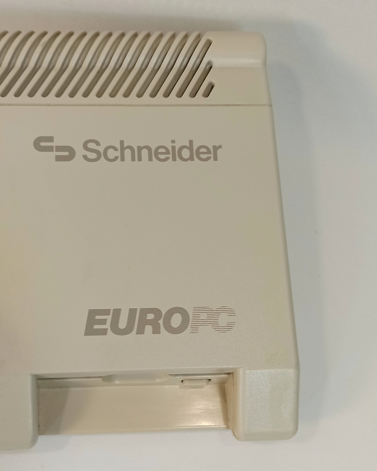 EURO PC