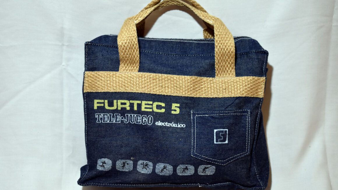 FURTEC 5