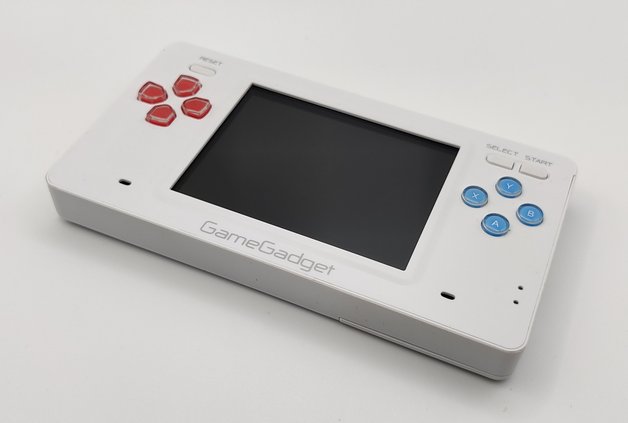 GAME GADGET