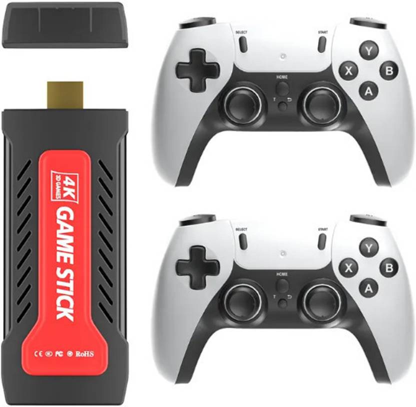 GAMESTICK