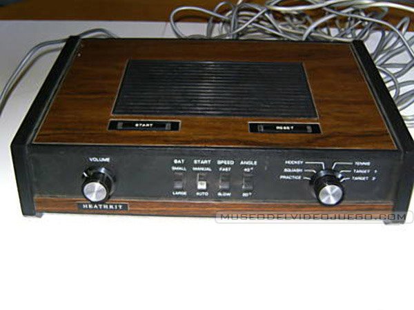 GD-1380