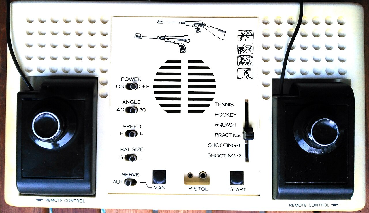 GIOCATTOLO TV COLOUR GAME T-106C
