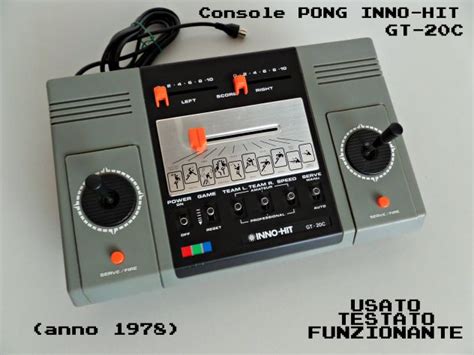 GT-20C