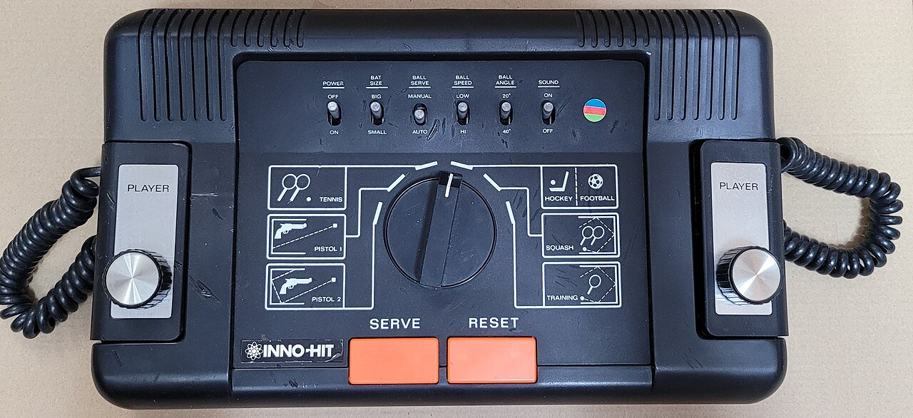 GT-66C