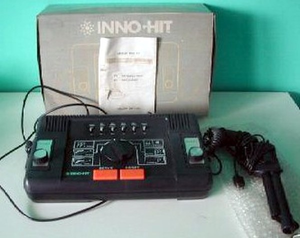 GT-6N