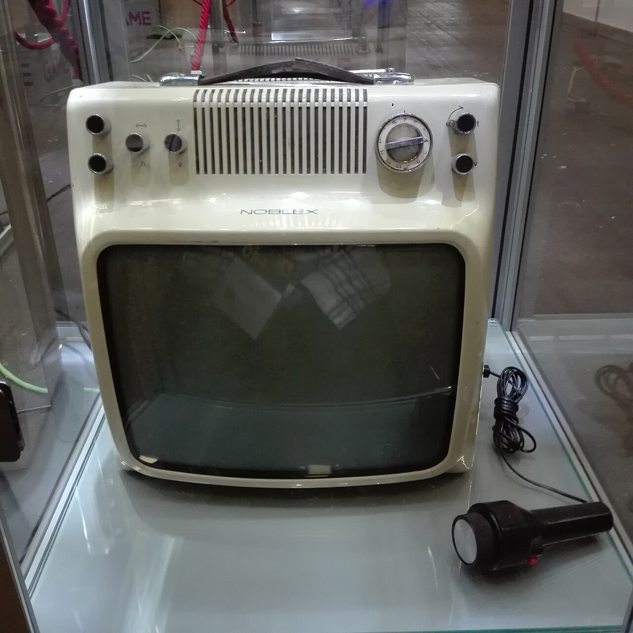 MICRO 14 14NT320