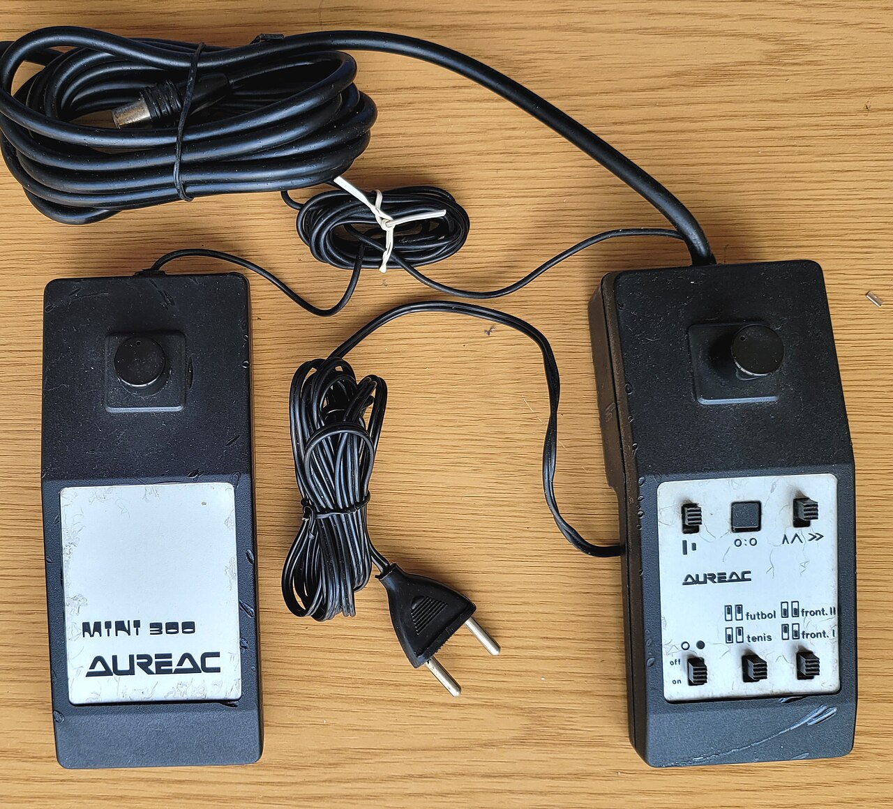 MINI 300