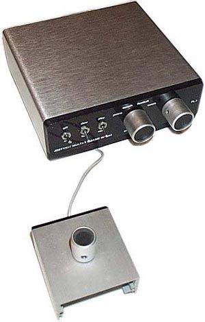 MULTI-TV-GAME HF344