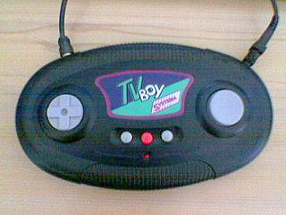 PLUG & PLAY