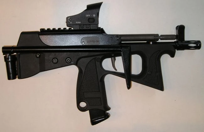 PP-2000