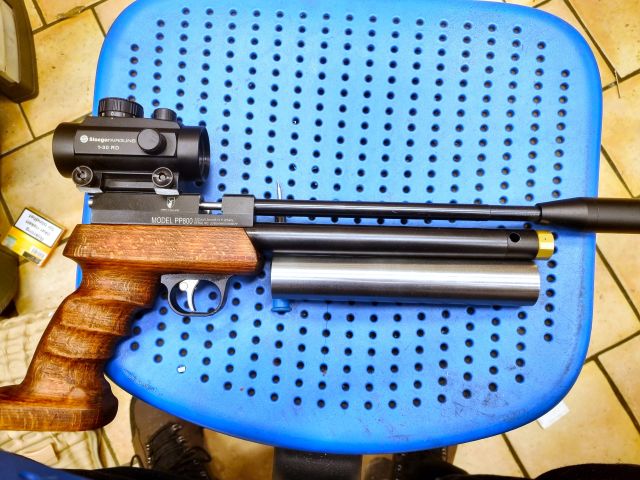PP-800