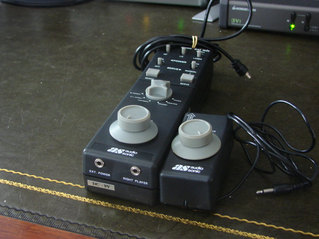 PP-930