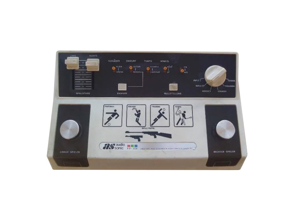 PP-940