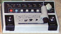 SD-019