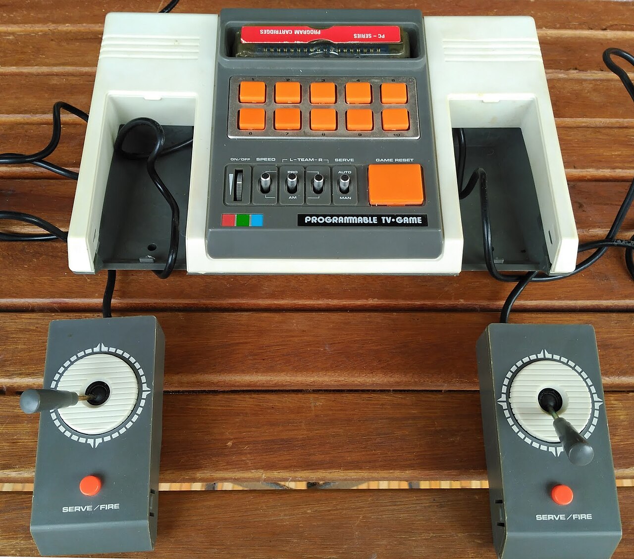 SD-05