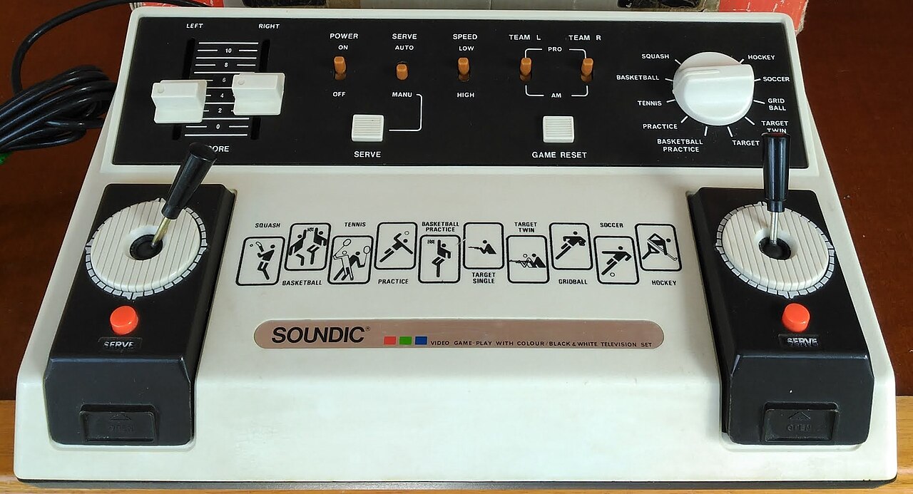 SD-061