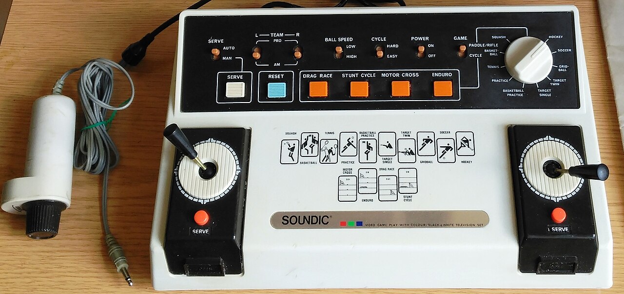 SD-062 TV-18