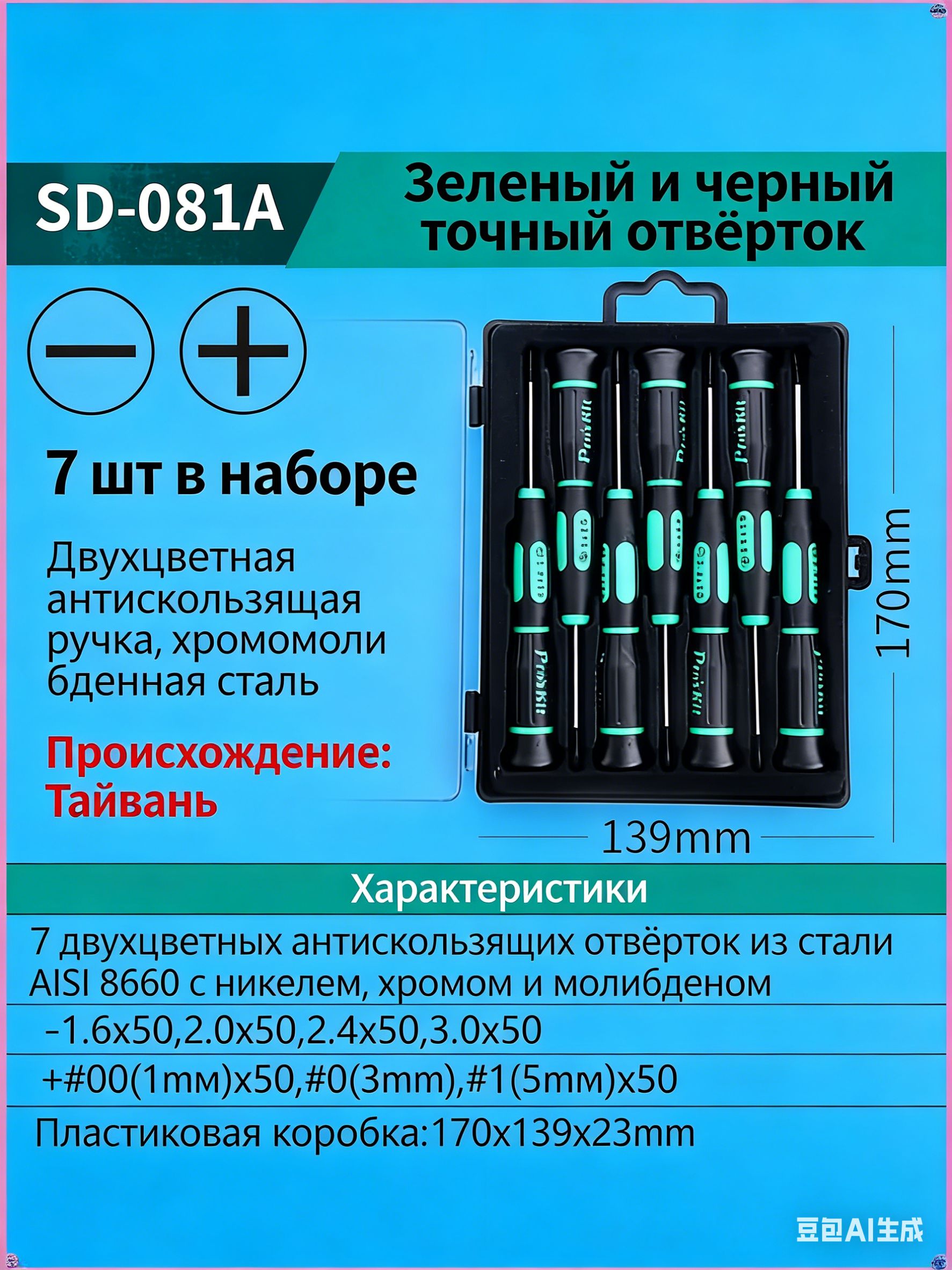 SD-081