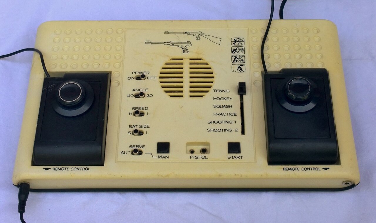 T-106C
