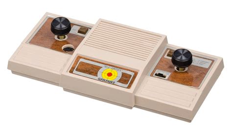 TELE-GAMES GUNSLINGER II
