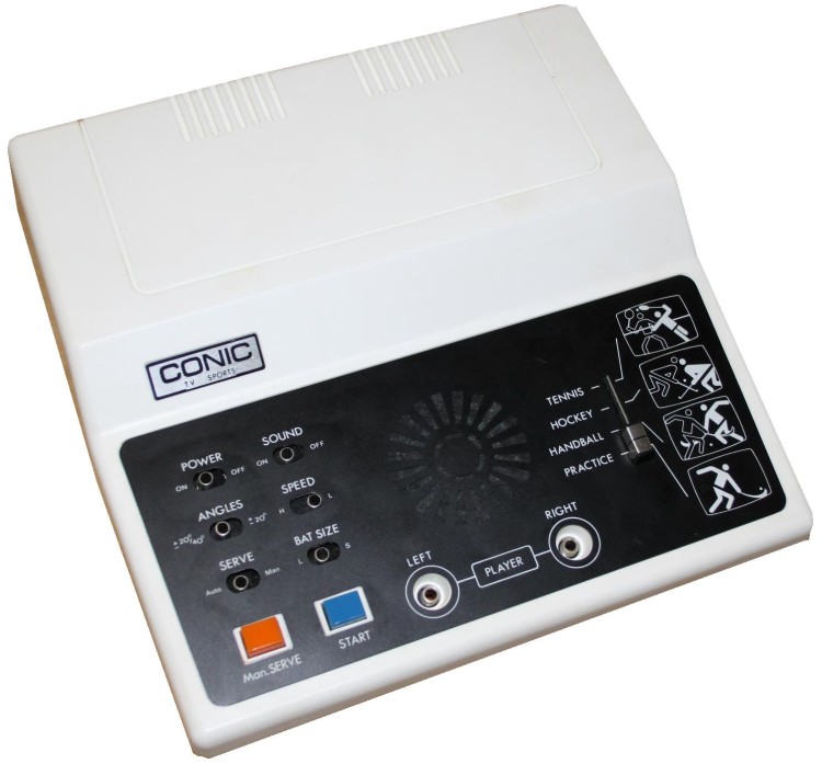 TG-621