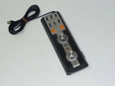 TV-9010-C