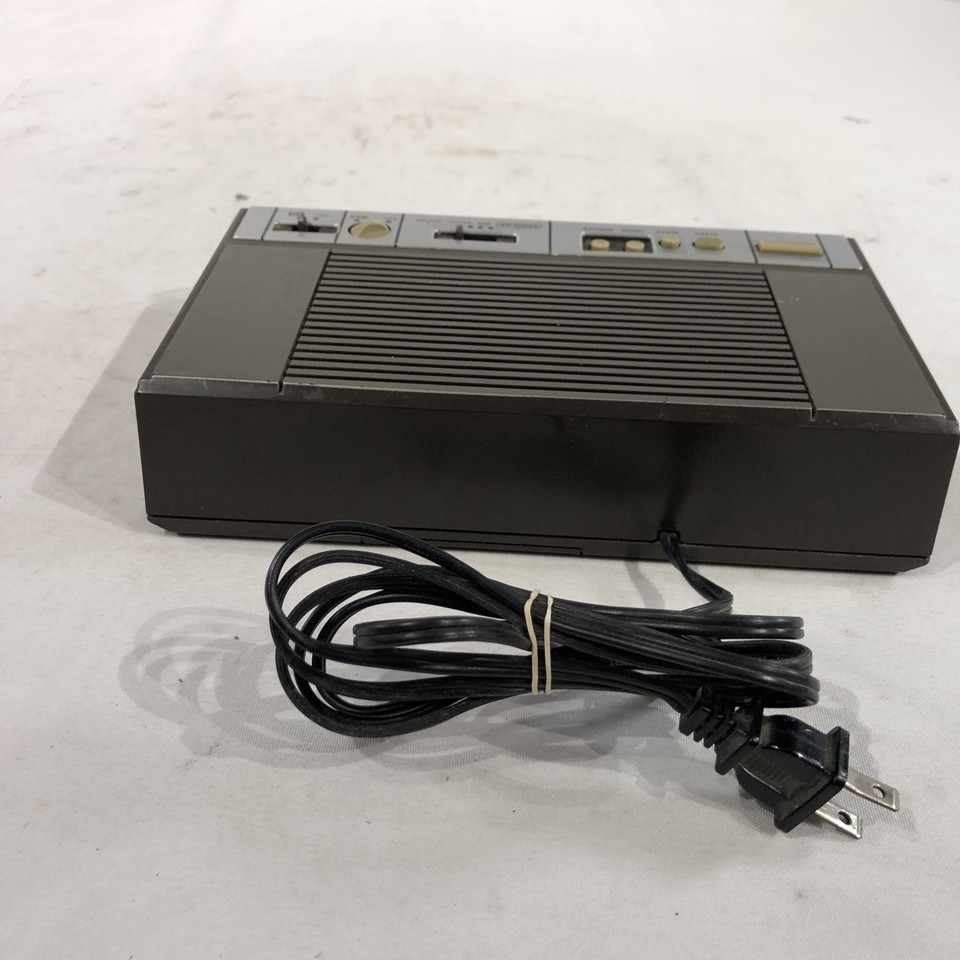 TV FUN 405A
